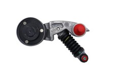 Original Audi VW Spannrolle