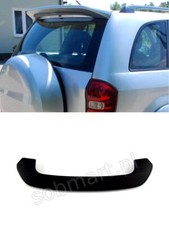 DACHSPOILER SPOILER