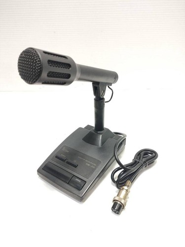 Icom tisch ständer - tisch,