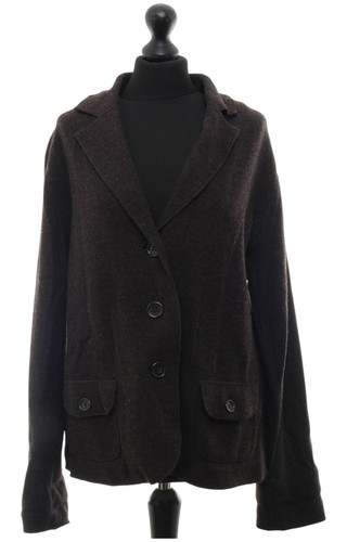 Darling harbour damen cardigan - harbour,