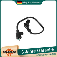 4-Takt Zündspule für REX China Roller GY6 50 125 150CC Baotian Jinlun Benzhou Dj