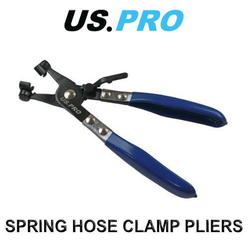 Pro tools feder - us,