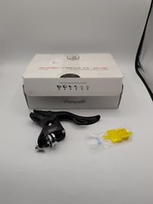 Campagnolo Brems-Schalthebel SuperRec.12f li EP EPS 140 EP21-SRD12LR4EPS,VR