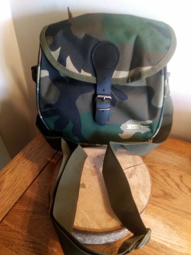 Jagd frettchen patrone - -,