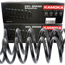 2x KAMOKA 2120316