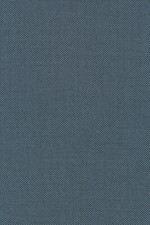 Kvadrat fiord 0762 - 2,