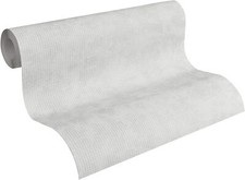 A.S. Création Tapete