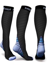 Kompressionsstrümpfe Damen und Herren Stützstrümpfe