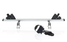 Atera Erweiterung für Strada