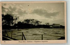 11042163 quilmes playa libre - -,