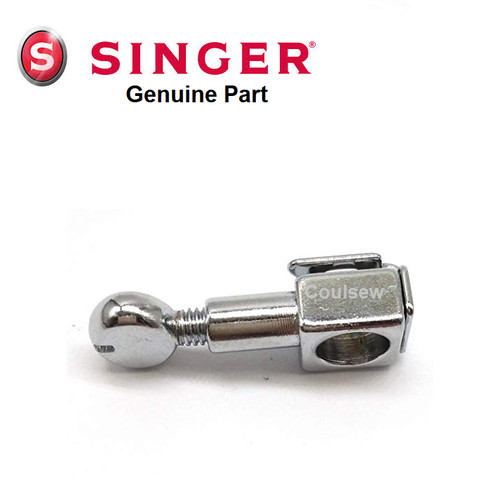 Singer original - singer,