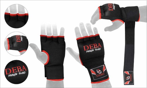 Deba boxbandage gel - deba®,