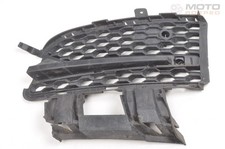 JAGUAR XE (X760) 2.0 D 180PS