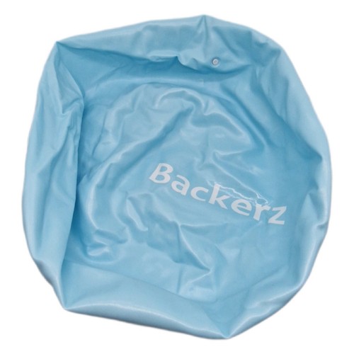 Backerz sitzball büro - backerz,