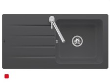 Villeroy & Boch Architectura