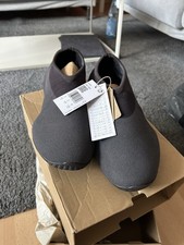 adidas Yeezy Knit Runner