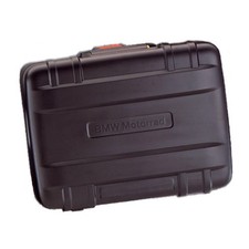 ORIGINAL BMW Motorrad