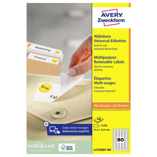 8000er multipack - 8000er,