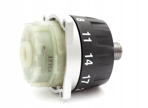 Makita original getriebe - makita®,