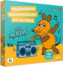 NEU Musikalischer