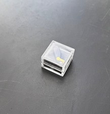 Tonnadel für PHILIPS GP330 GP331 GP350 GP35 D74, D75, D77 Schallplattenspieler