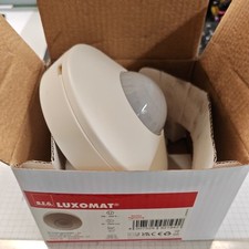 Luxomat Bewegungs elder PD3-1C-92194