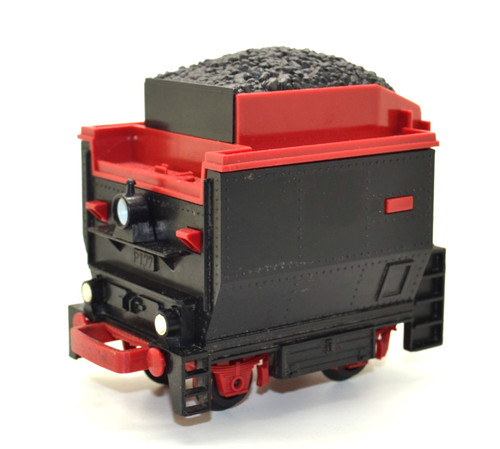 Faller train spur tender - faller,