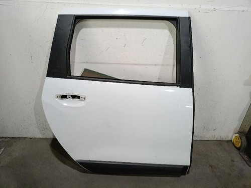 821005599r tür hinten rechts - tür,