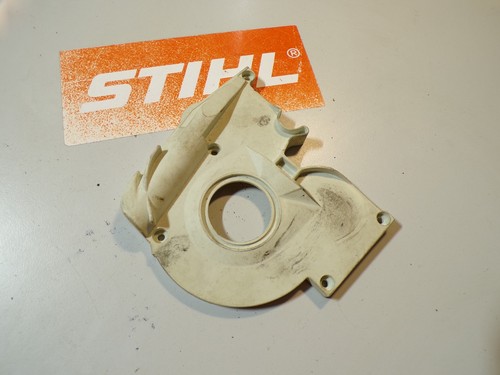 Stihl 028 abdeckung - stihl,