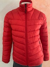 NAPAPIJRI , Herrenjacke