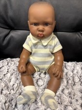 Berenguer Lebensechte