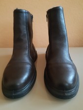 Warme JOMOS Herren Aircomfort