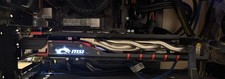 PC Grafikkarte MSI GTX 960