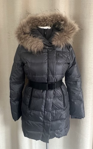 Saki winter daunen jacke - winter,