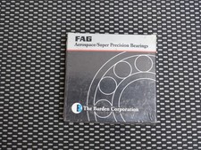 Original FAG B7014-E-T-P4S-UM