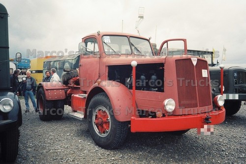 Lkw foto faun truck - lkw,