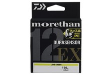 DAIWA Morethan DURASENSOR 12