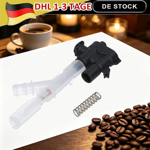 Drainageventil 047 für