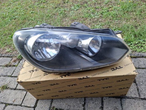Valeo scheinwerfer halogen - valeo,