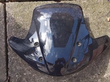 Yamaha Majesty 125  MBK