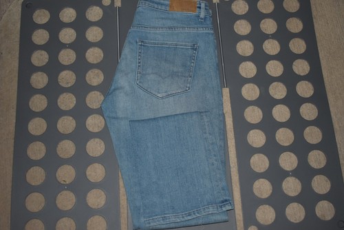 Damen jeans konvolut boss - damen,