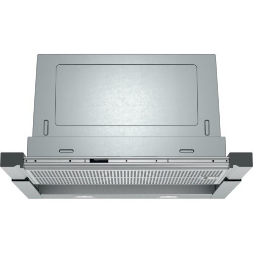 Siemens li67ra561 iq500 - li67ra561, einbau