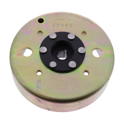 Lichtmaschine schwungrad rotor - schwungrad,