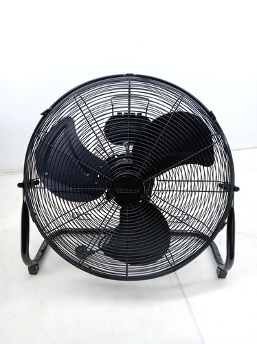 Proficare windmaschine - proficare®,