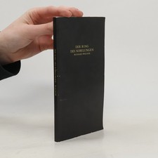 Der Ring des Nibelungen  | 