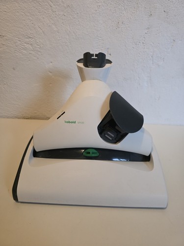Vorwerk kobold sp530 - vorwerk,