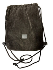 RUCKSACK/ BEUTEL JOHNNY URBAN S.FOTO+BESCHR.INTERNATIONALER VERSAND MÖGLICH