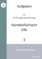 Aufgaben zur