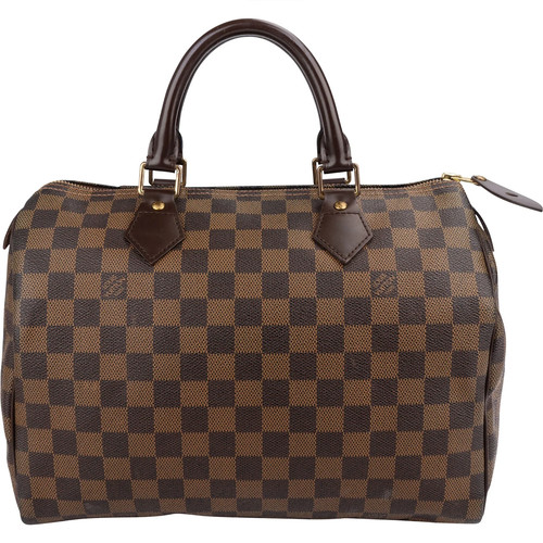 Louis vuitton monogram - louis,