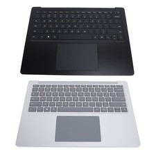 Laptop-Handballenauflage-Tasta